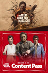 Captura de juego de The Texas Chain Saw Massacre - Content Pass Edition - Xbox One - imagen 3