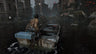 Captura de juego de The Sinking City 2 – Premium Edition - Xbox Series X|S - imagen 8
