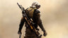 Captura de juego de Sniper Ghost Warrior Contracts 2 - Xbox Series X|S - imagen 3