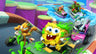 Captura de juego de Nickelodeon Kart Racers 3: Slime Speedway - Xbox One - imagen 3