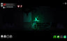 Captura de juego de The Coma 2: Vicious Sisters - Xbox Series X|S - imagen 6
