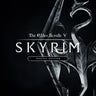 Captura de juego de The Elder Scrolls V: Skyrim Special Edition - Xbox One - imagen 1