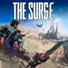 Captura de juego de The Surge - Xbox Series X|S - imagen 1