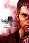 Captura de juego de STRANGER OF PARADISE FINAL FANTASY ORIGIN Digital Deluxe Edition - Xbox Series X|S - imagen 3