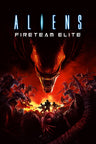 Captura de juego de Aliens: Fireteam Elite - Xbox Series X|S - imagen 3