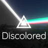 Captura de juego de Discolored - Xbox Series X|S - imagen 1
