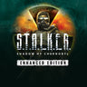 Captura de juego de S. T. A. L. K. E. R.: Shadow of Chornobyl - Enhanced Edition - Xbox One - imagen 1