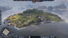 Captura de juego de Anno 117: Pax Romana Gold Edition - Xbox Series X|S - imagen 6