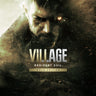 Captura de juego de Resident Evil Village Gold Edition - Xbox Series X|S - imagen 1