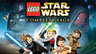 Captura de juego de LEGO Star Wars: TCS - Xbox Series X|S - imagen 3