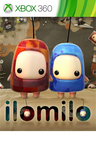 Captura de juego de ilomilo - Xbox One - imagen 3