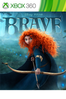 Captura de juego de Brave: The Video Game - Xbox One - imagen 2
