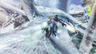 Captura de juego de FINAL FANTASY XIII - Xbox One - imagen 5