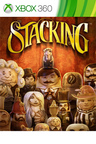 Captura de juego de Stacking - Xbox One - imagen 3