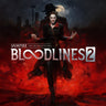 Captura de juego de Vampire: The Masquerade - Bloodlines 2 - Xbox Series X|S - imagen 1