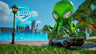 Captura de juego de HOT WHEELS Infinite Rush - Xbox Series X|S - imagen 7