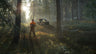 Captura de juego de theHunter: Call of the Wild - Xbox Series X|S - imagen 3