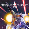 Captura de juego de Rogue Flight - Xbox Series X|S - imagen 1