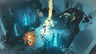 Captura de juego de Diablo III: Eternal Collection - Xbox One - imagen 3