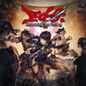 Captura de juego de Ed-0: Zombie Uprising - Xbox Series X|S - imagen 1