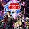 Captura de juego de No More Heroes 3 Xbox - Xbox One - imagen 1