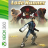 Captura de juego de Lode Runner - Xbox One - imagen 1