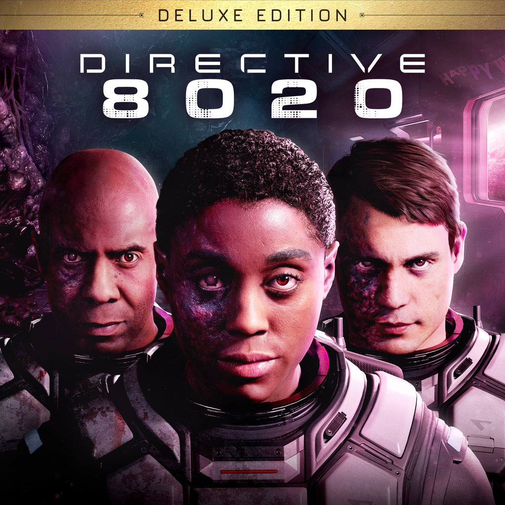 psmedia:2eb240463e4870804712