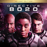 psmedia:2eb240463e4870804712
