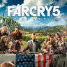 Captura de juego de Far Cry 5 - Xbox Series X|S - imagen 1