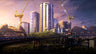 Captura de juego de Cities: Skylines - Premium Edition 2 - Xbox Series X|S - imagen 2