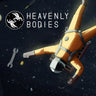 Captura de juego de Heavenly Bodies - Xbox Series X|S - imagen 1