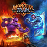 Captura de juego de Monster Train - Xbox Series X|S - imagen 1