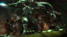 Captura de juego de FINAL FANTASY XIII - Xbox One - imagen 6