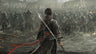 Captura de juego de DYNASTY WARRIORS: ORIGINS - Xbox Series X|S - imagen 2