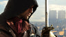 Captura de juego de Assassins Creed Unity - Xbox One - imagen 5