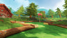 Captura de juego de Golf With Your Friends - Xbox Series X|S - imagen 2