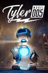 Captura de juego de Tyler: Model 005 - Xbox One - imagen 3