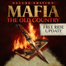 Captura de juego de Mafia: The Old Country Deluxe Edition - Xbox Series X|S - imagen 1