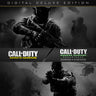 Captura de juego de Call of Duty: Infinite Warfare - Digital Deluxe Edition - Xbox One - imagen 1