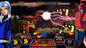 Captura de juego de 70s-style Robot Anime Geppy-X - Xbox Series X|S - imagen 4