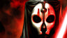 Captura de juego de Star Wars KOTOR II - Xbox Series X|S - imagen 2