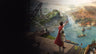 Captura de juego de Anno 117: Pax Romana - Xbox Series X|S - imagen 2