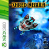 Captura de juego de Shred Nebula - Xbox One - imagen 1