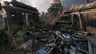 Captura de juego de Metro Exodus - Xbox One - imagen 2