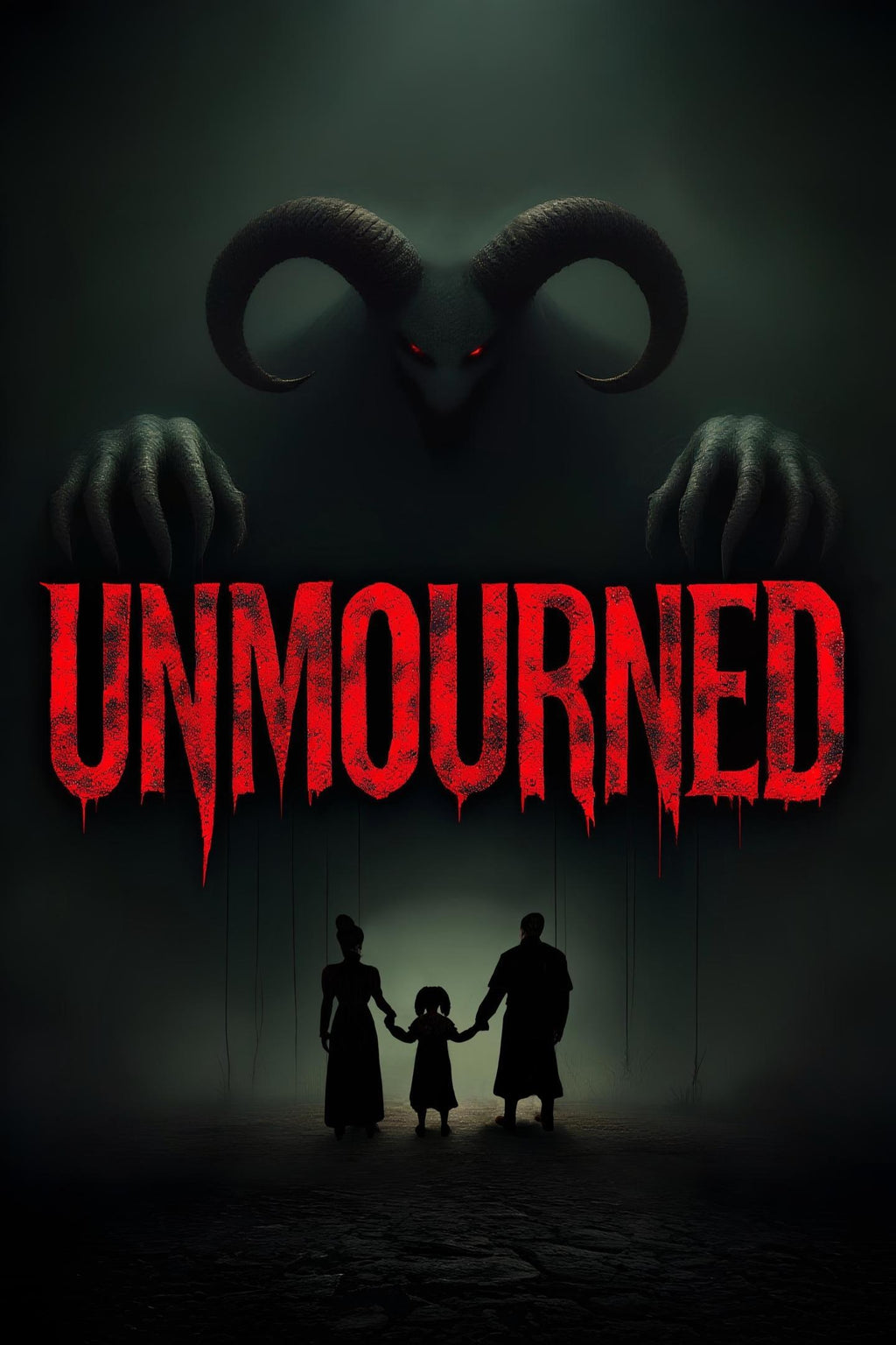 Captura de juego de Unmourned - Xbox One - imagen 3