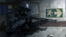 Captura de juego de Call of Duty: Modern Warfare Remastered - Xbox Series X|S - imagen 3