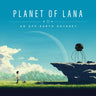 Captura de juego de Planet of Lana - Xbox Series X|S - imagen 1