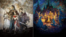 Captura de juego de OCTOPATH TRAVELER + OCTOPATH TRAVELER II Bundle - Xbox One - imagen 3