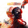 Captura de juego de STAR WARS: Squadrons - Xbox Series X|S - imagen 1