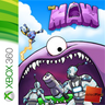Captura de juego de The Maw - Xbox One - imagen 1